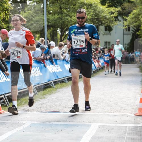 09.05.2026 - Störlauf H.Heesch http://msf.ph/oto/9674177 09.05.2026 14:44:17 Ziel 1615, 1715 meine-sportfotos.de