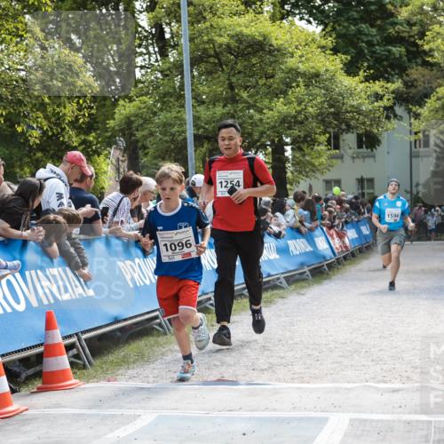 09.05.2026 - Störlauf H.Heesch http://msf.ph/oto/9674183 09.05.2026 14:44:21 Ziel 1254, 1096, 1596 meine-sportfotos.de