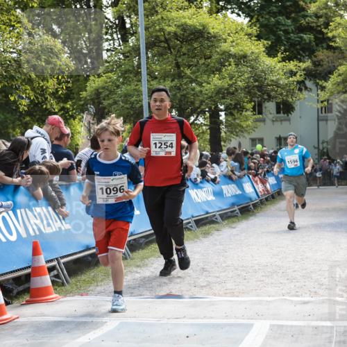 09.05.2026 - Störlauf H.Heesch http://msf.ph/oto/9674184 09.05.2026 14:44:21 Ziel 1096, 1254, 1596 meine-sportfotos.de