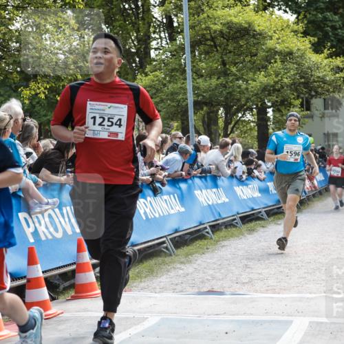 09.05.2026 - Störlauf H.Heesch http://msf.ph/oto/9674187 09.05.2026 14:44:22 Ziel 10, 1254, 1596, 1248 meine-sportfotos.de