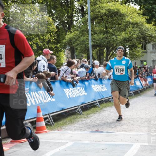 09.05.2026 - Störlauf H.Heesch http://msf.ph/oto/9674188 09.05.2026 14:44:23 Ziel 1254, 1596, 1248 meine-sportfotos.de