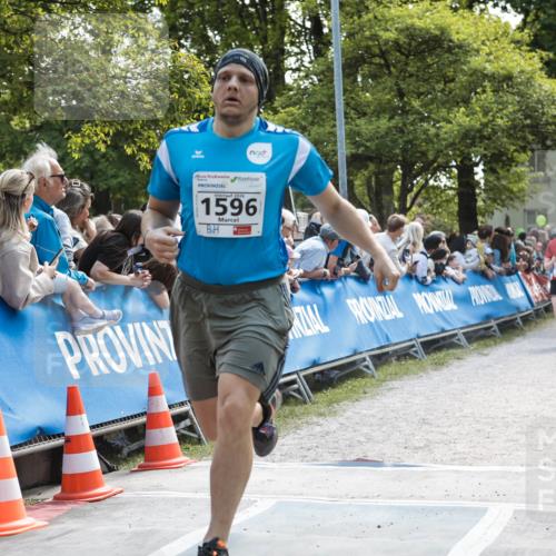 09.05.2026 - Störlauf H.Heesch http://msf.ph/oto/9674191 09.05.2026 14:44:24 Ziel 2026, 1596, 1248 meine-sportfotos.de