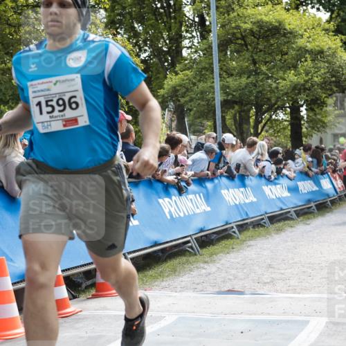 09.05.2026 - Störlauf H.Heesch http://msf.ph/oto/9674192 09.05.2026 14:44:24 Ziel 1596, 1248 meine-sportfotos.de