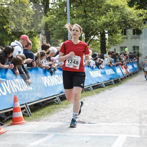 09.05.2026 - Störlauf H.Heesch http://msf.ph/oto/9674194 09.05.2026 14:44:28 Ziel 1248 meine-sportfotos.de