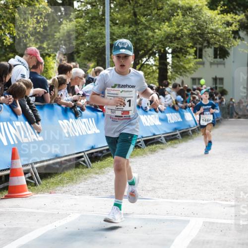 09.05.2026 - Störlauf H.Heesch http://msf.ph/oto/9674200 09.05.2026 14:44:31 Ziel 51, 1480 meine-sportfotos.de