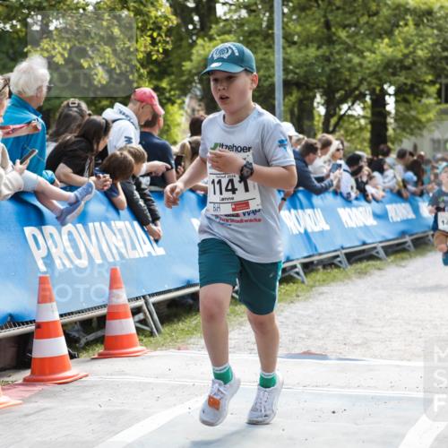 09.05.2026 - Störlauf H.Heesch http://msf.ph/oto/9674201 09.05.2026 14:44:31 Ziel 2026, 1141, 1480 meine-sportfotos.de