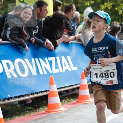 09.05.2026 - Störlauf H.Heesch http://msf.ph/oto/9674207 09.05.2026 14:44:35 Ziel 2026, 1480 meine-sportfotos.de