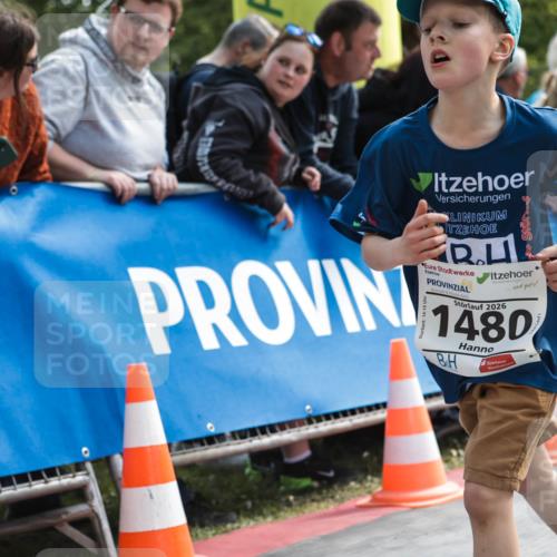 09.05.2026 - Störlauf H.Heesch http://msf.ph/oto/9674208 09.05.2026 14:44:35 Ziel 480, 2026 meine-sportfotos.de