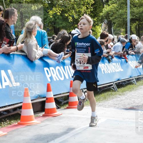 09.05.2026 - Störlauf H.Heesch http://msf.ph/oto/9674215 09.05.2026 14:44:42 Ziel 149, 1415 meine-sportfotos.de