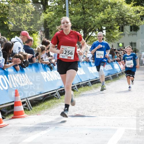09.05.2026 - Störlauf H.Heesch http://msf.ph/oto/9674219 09.05.2026 14:44:47 Ziel 1256, 1079, 1601 meine-sportfotos.de
