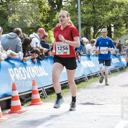 09.05.2026 - Störlauf H.Heesch http://msf.ph/oto/9674220 09.05.2026 14:44:47 Ziel 2026, 1256, 1079, 1601 meine-sportfotos.de