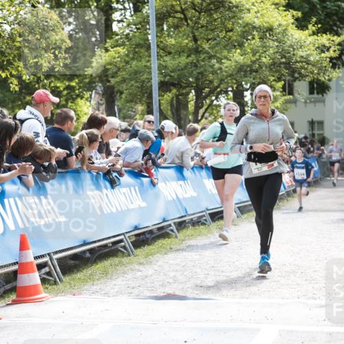 09.05.2026 - Störlauf H.Heesch http://msf.ph/oto/9674226 09.05.2026 14:44:51 Ziel 1548 meine-sportfotos.de