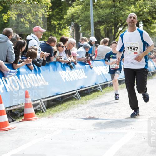 09.05.2026 - Störlauf H.Heesch http://msf.ph/oto/9674231 09.05.2026 14:44:54 Ziel 1547 meine-sportfotos.de