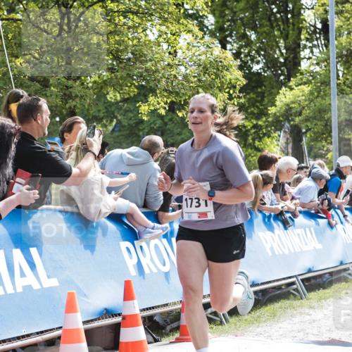 09.05.2026 - Störlauf H.Heesch http://msf.ph/oto/9674239 09.05.2026 14:45:00 Ziel 173 meine-sportfotos.de