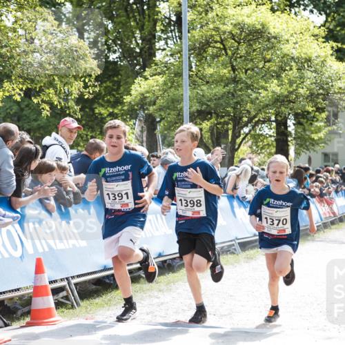 09.05.2026 - Störlauf H.Heesch http://msf.ph/oto/9674241 09.05.2026 14:45:02 Ziel 1391, 1398, 1370 meine-sportfotos.de