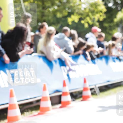 09.05.2026 - Störlauf H.Heesch http://msf.ph/oto/9674252 09.05.2026 14:45:09 Ziel 734 meine-sportfotos.de