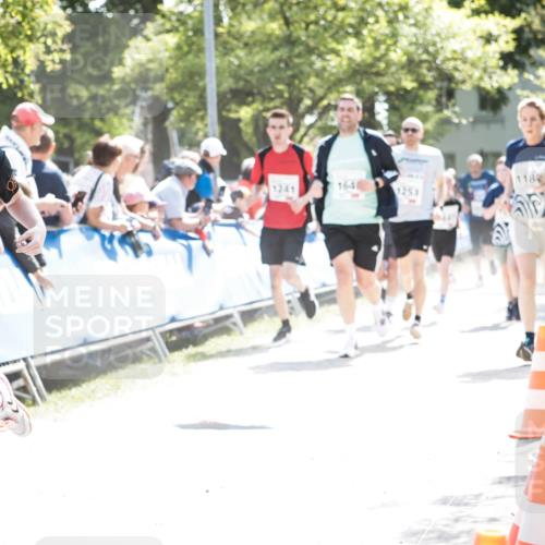 09.05.2026 - Störlauf H.Heesch http://msf.ph/oto/9674262 09.05.2026 14:45:15 Ziel 2026, 1690, 0, 118, 1241, 1640 meine-sportfotos.de