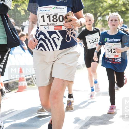 09.05.2026 - Störlauf H.Heesch http://msf.ph/oto/9674266 09.05.2026 14:45:18 Ziel 2026, 1649, 2026, 1180, 1447, 142 meine-sportfotos.de