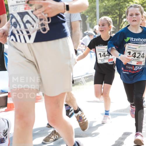 09.05.2026 - Störlauf H.Heesch http://msf.ph/oto/9674267 09.05.2026 14:45:18 Ziel 144, 2026, 1424 meine-sportfotos.de
