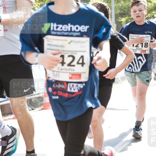 09.05.2026 - Störlauf H.Heesch http://msf.ph/oto/9674269 09.05.2026 14:45:19 Ziel 2026, 76, 1, 124, 123, 2026, 1218 meine-sportfotos.de