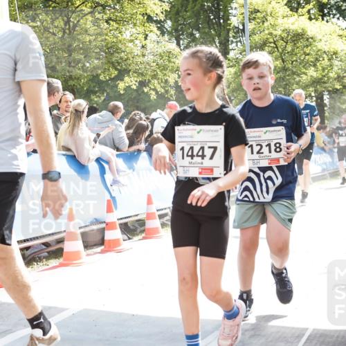 09.05.2026 - Störlauf H.Heesch http://msf.ph/oto/9674271 09.05.2026 14:45:19 Ziel 1253, 25, 2026, 1447, 1218 meine-sportfotos.de