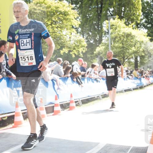 09.05.2026 - Störlauf H.Heesch http://msf.ph/oto/9674283 09.05.2026 14:45:22 Ziel 1518, 1600 meine-sportfotos.de