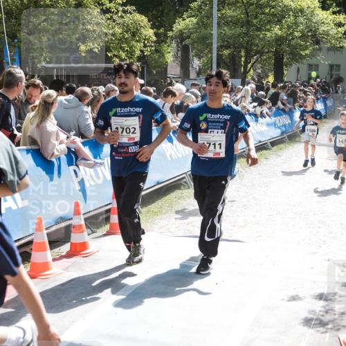 09.05.2026 - Störlauf H.Heesch http://msf.ph/oto/9674295 09.05.2026 14:45:32 Ziel 195, 4702, 711, 1188, 1456, 14520 meine-sportfotos.de