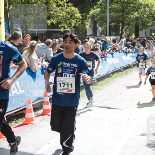 09.05.2026 - Störlauf H.Heesch http://msf.ph/oto/9674298 09.05.2026 14:45:33 Ziel 1702, 2026, 1711, 96, 1457, 1188, 1456 meine-sportfotos.de