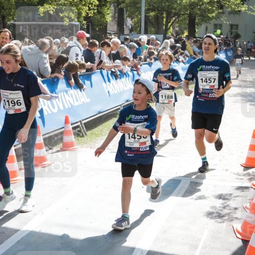 09.05.2026 - Störlauf H.Heesch http://msf.ph/oto/9674299 09.05.2026 14:45:34 Ziel 1196, 145, 1188, 1457 meine-sportfotos.de