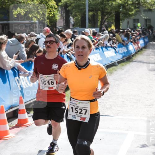 09.05.2026 - Störlauf H.Heesch http://msf.ph/oto/9674309 09.05.2026 14:45:42 Ziel 2026, 1616, 2026, 1527 meine-sportfotos.de