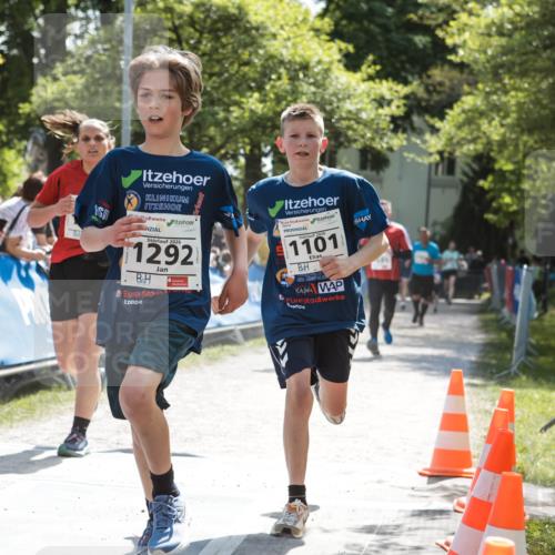 09.05.2026 - Störlauf H.Heesch http://msf.ph/oto/9674320 09.05.2026 14:45:52 Ziel 2026, 1292, 2026, 1101 meine-sportfotos.de