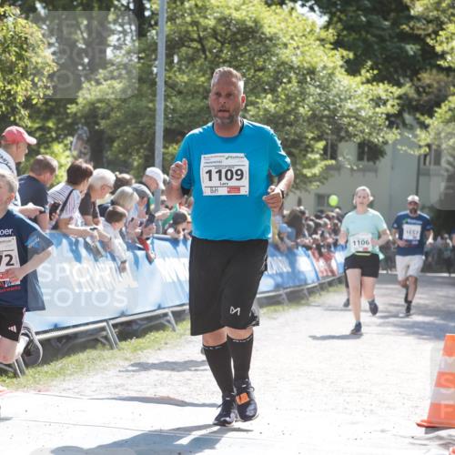 09.05.2026 - Störlauf H.Heesch http://msf.ph/oto/9674331 09.05.2026 14:45:59 Ziel 1572, 1109, 1106, 1657, 1764 meine-sportfotos.de