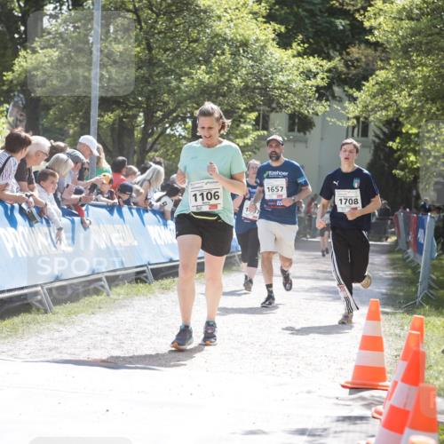09.05.2026 - Störlauf H.Heesch http://msf.ph/oto/9674335 09.05.2026 14:46:01 Ziel 2, 1106, 1, 97, 1657, 1708 meine-sportfotos.de