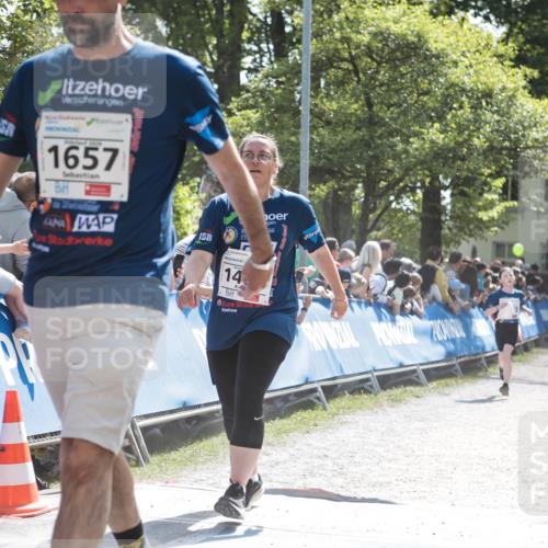 09.05.2026 - Störlauf H.Heesch http://msf.ph/oto/9674341 09.05.2026 14:46:04 Ziel 1657, 14 meine-sportfotos.de