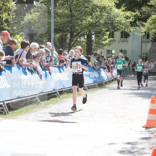 09.05.2026 - Störlauf H.Heesch http://msf.ph/oto/9674344 09.05.2026 14:46:06 Ziel 1393, 1522, 1524, 78 meine-sportfotos.de