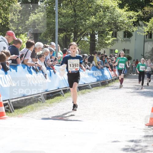 09.05.2026 - Störlauf H.Heesch http://msf.ph/oto/9674345 09.05.2026 14:46:06 Ziel 1393, 1522, 1524, 478 meine-sportfotos.de