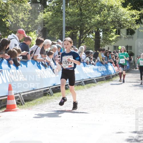 09.05.2026 - Störlauf H.Heesch http://msf.ph/oto/9674346 09.05.2026 14:46:07 Ziel 1395, 1522, 1524 meine-sportfotos.de