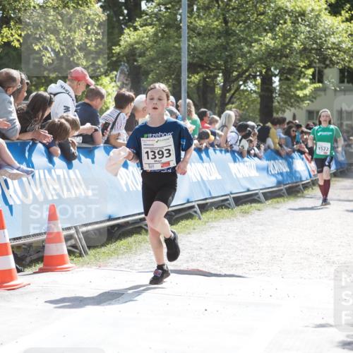 09.05.2026 - Störlauf H.Heesch http://msf.ph/oto/9674347 09.05.2026 14:46:07 Ziel 1393, 1522, 1524, 1478 meine-sportfotos.de