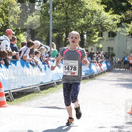 09.05.2026 - Störlauf H.Heesch http://msf.ph/oto/9674357 09.05.2026 14:46:11 Ziel 2026, 1478 meine-sportfotos.de