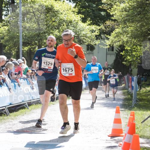 09.05.2026 - Störlauf H.Heesch http://msf.ph/oto/9674362 09.05.2026 14:46:20 Ziel 1529, 1249, 1675, 1737, 1735, 1530 meine-sportfotos.de