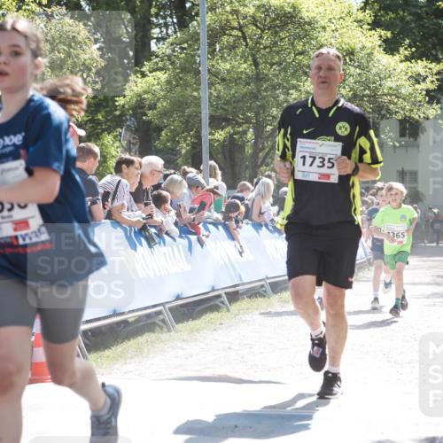 09.05.2026 - Störlauf H.Heesch http://msf.ph/oto/9674371 09.05.2026 14:46:24 Ziel 1735, 1365 meine-sportfotos.de