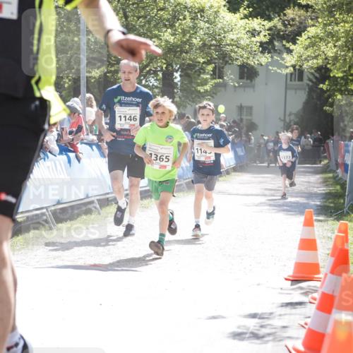 09.05.2026 - Störlauf H.Heesch http://msf.ph/oto/9674372 09.05.2026 14:46:26 Ziel 1146, 1365, 114, 1372 meine-sportfotos.de