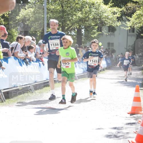 09.05.2026 - Störlauf H.Heesch http://msf.ph/oto/9674373 09.05.2026 14:46:26 Ziel 1146, 1505, 1145, 1372 meine-sportfotos.de