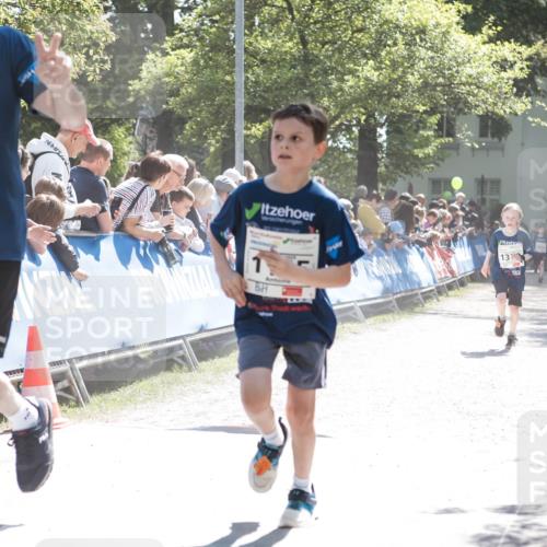 09.05.2026 - Störlauf H.Heesch http://msf.ph/oto/9674377 09.05.2026 14:46:28 Ziel 1146, 13, 1295 meine-sportfotos.de