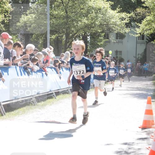 09.05.2026 - Störlauf H.Heesch http://msf.ph/oto/9674379 09.05.2026 14:46:30 Ziel 1372, 12, 1666, 1338 meine-sportfotos.de