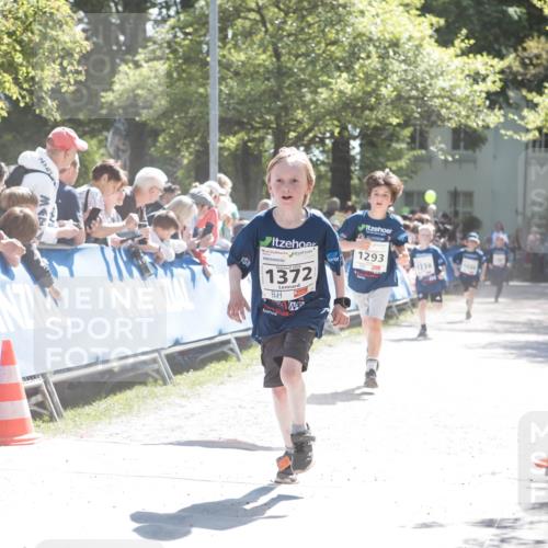 09.05.2026 - Störlauf H.Heesch http://msf.ph/oto/9674380 09.05.2026 14:46:31 Ziel 1372, 1293, 1338 meine-sportfotos.de