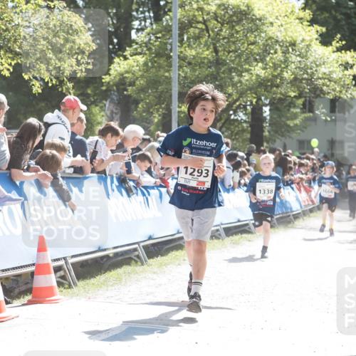 09.05.2026 - Störlauf H.Heesch http://msf.ph/oto/9674384 09.05.2026 14:46:32 Ziel 1293, 1338, 1666 meine-sportfotos.de