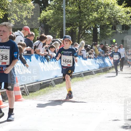 09.05.2026 - Störlauf H.Heesch http://msf.ph/oto/9674386 09.05.2026 14:46:35 Ziel 1338, 1666, 1387, 555 meine-sportfotos.de