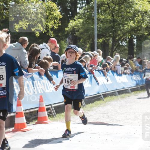 09.05.2026 - Störlauf H.Heesch http://msf.ph/oto/9674388 09.05.2026 14:46:35 Ziel 2026, 1338, 166, 9, 10, 1387 meine-sportfotos.de
