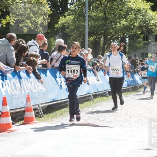 09.05.2026 - Störlauf H.Heesch http://msf.ph/oto/9674391 09.05.2026 14:46:38 Ziel 1387, 1555, 1304, 1593, 1167, 1625, 129, 00 meine-sportfotos.de